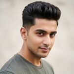 Bilal Hassan